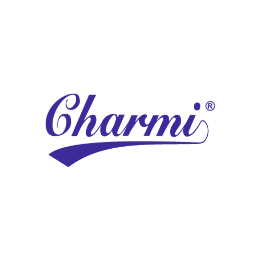 Client 19