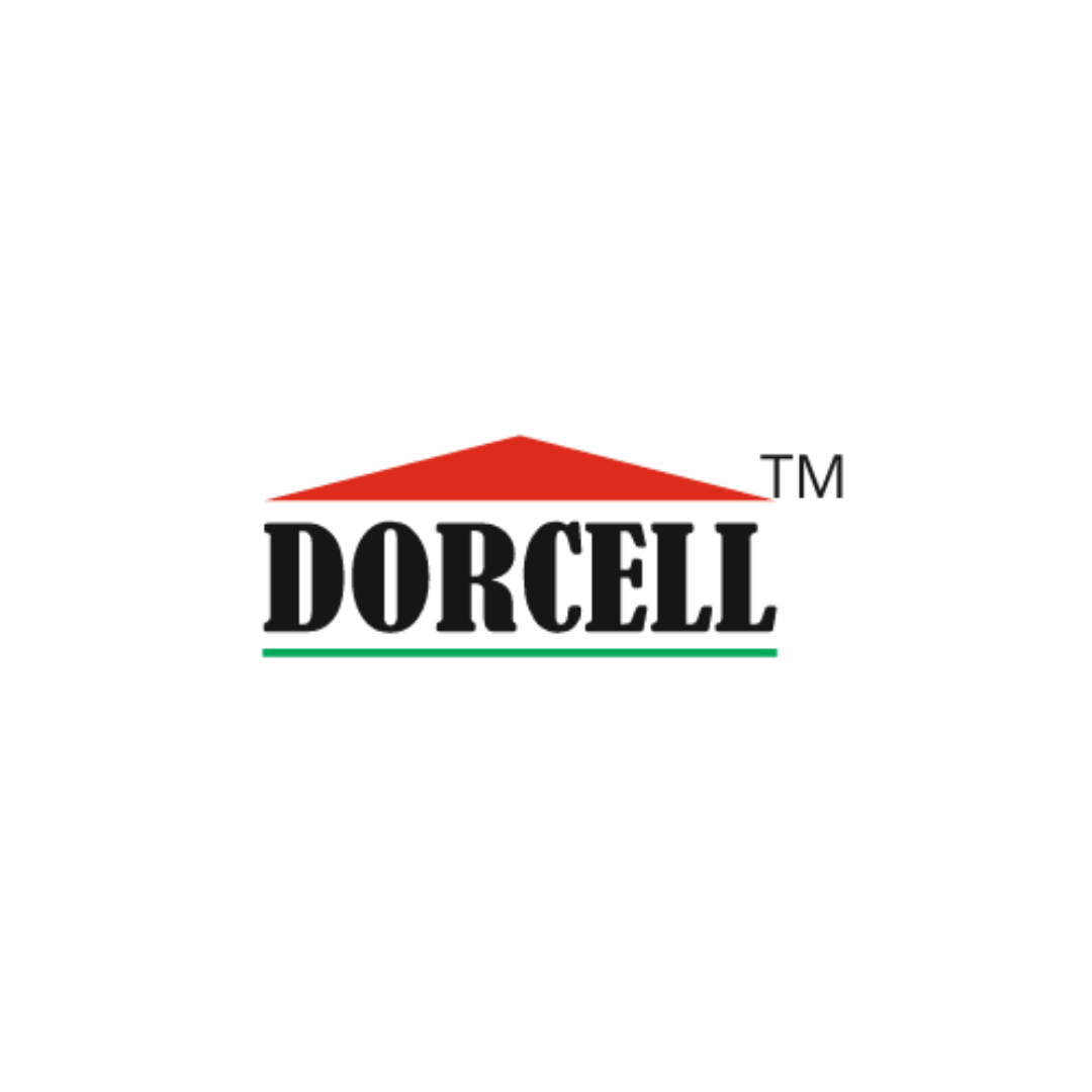 Client 21