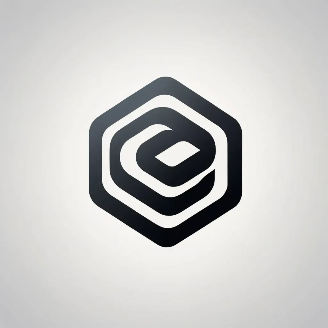 Partner 1