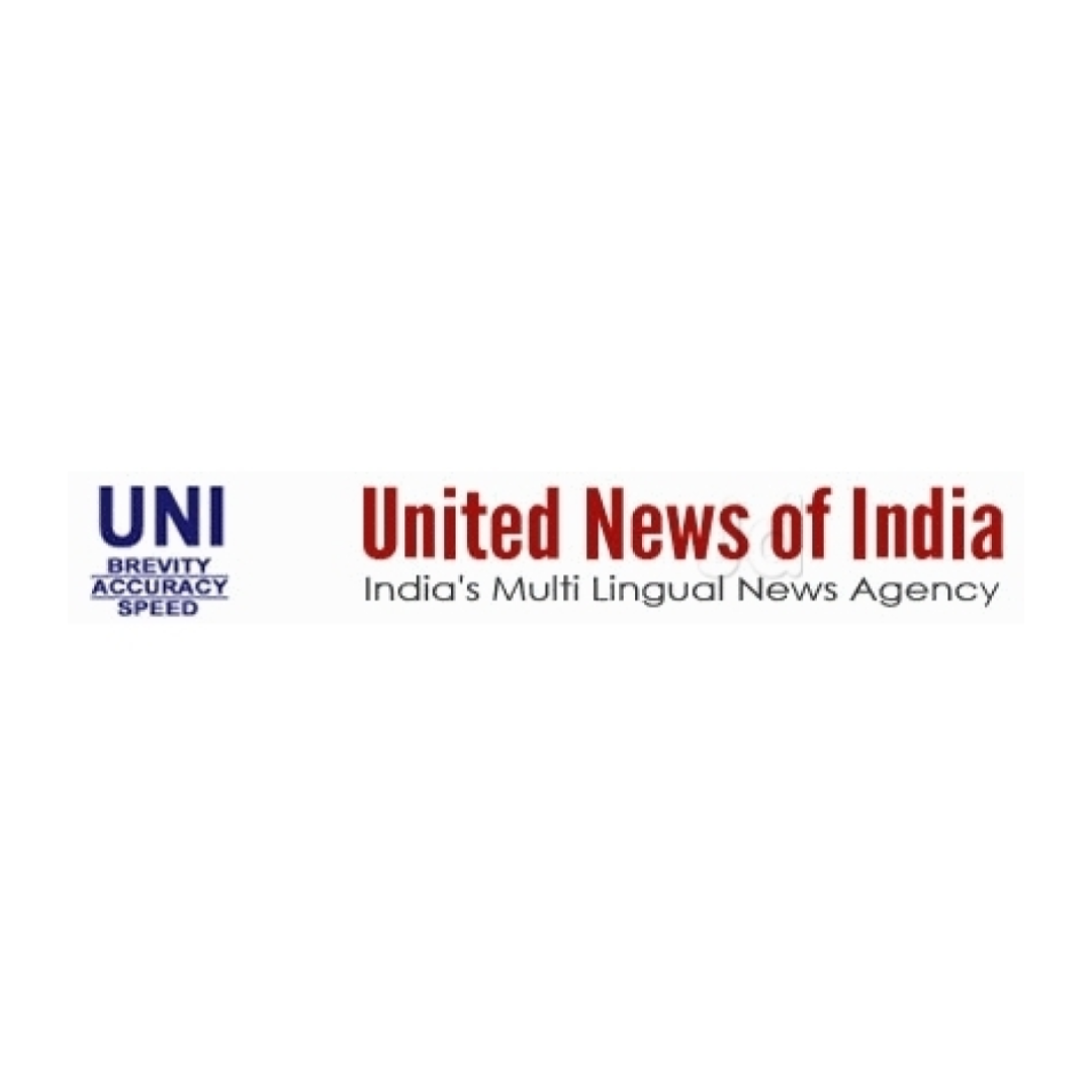 Media Partner 1