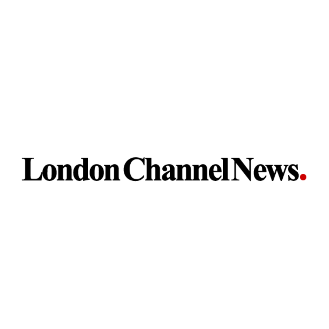 Media Partner 4