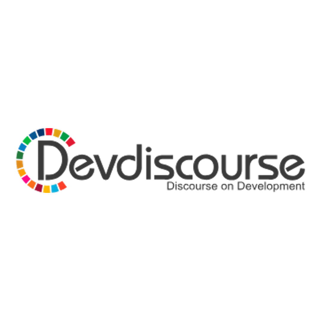 Media Partner 5