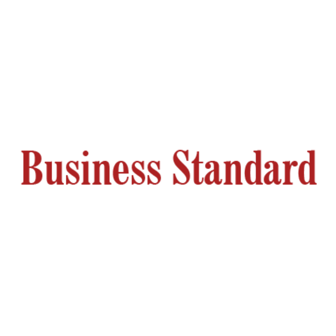 Media Partner 6
