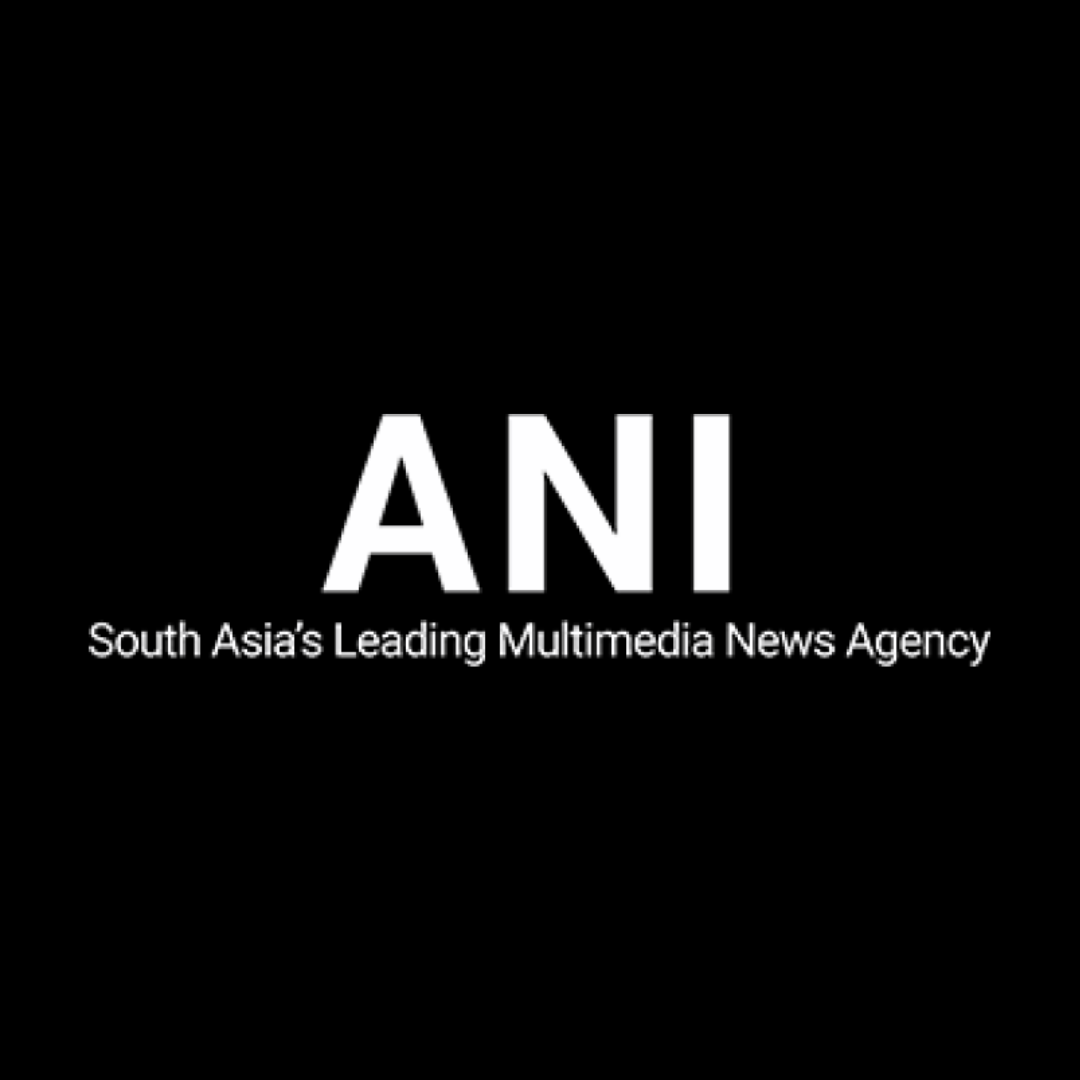 Media Partner 7